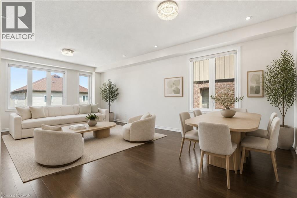359 BEECHDROPS Drive