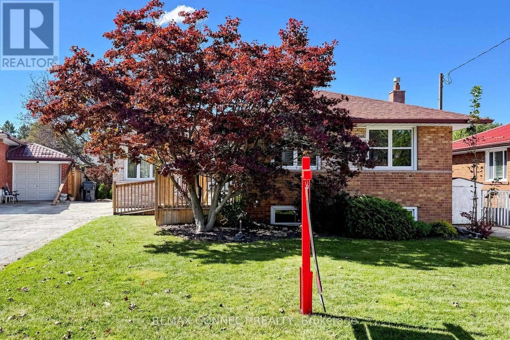 15 GRASSINGTON CRESCENT, TORONTO (WOBURN), ON M1G 1X4 - Image 2496691627.jpeg?d=l