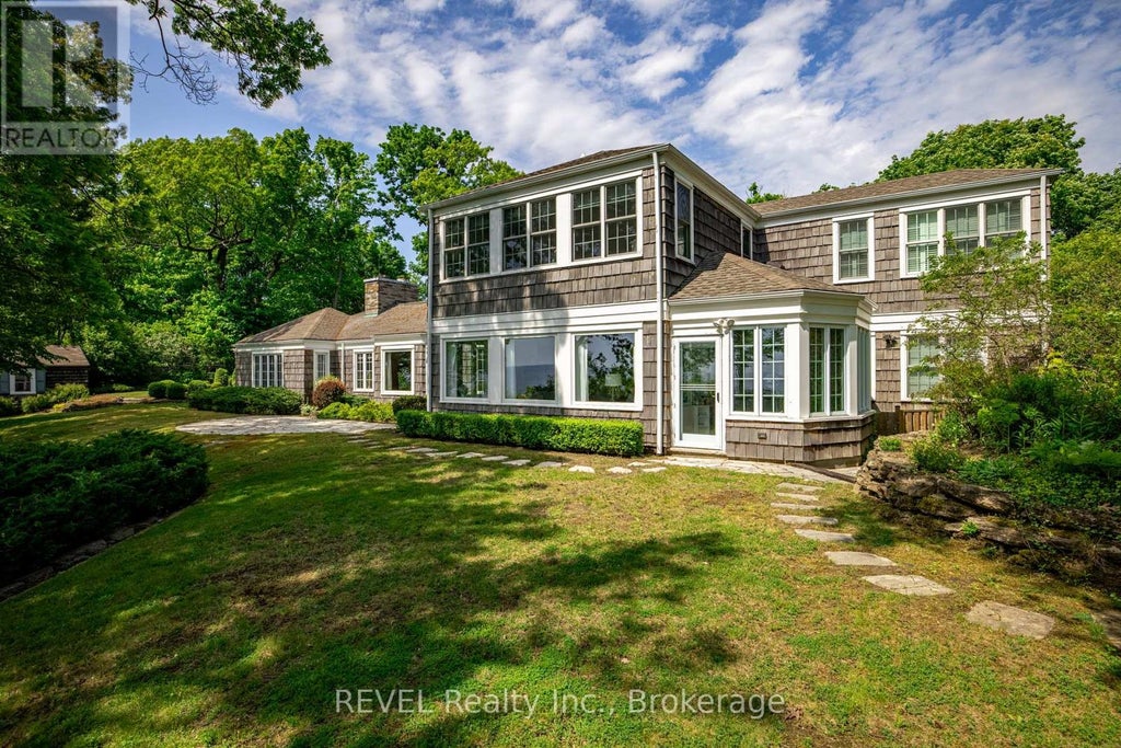 5189 PT ABINO HILLS ROAD, FORT ERIE (CRYSTAL BEACH), ON L0S 1N0 - Image 2758875966.jpeg?d=l