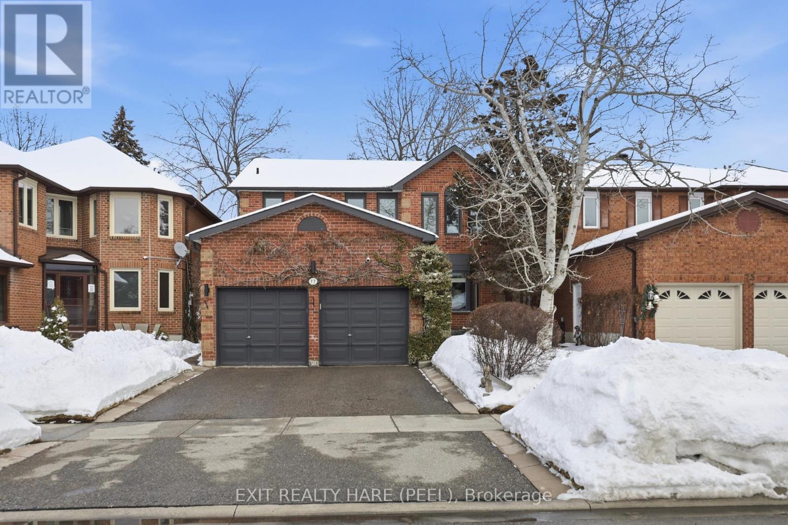 77 LORD SIMCOE DRIVE - Photo 3