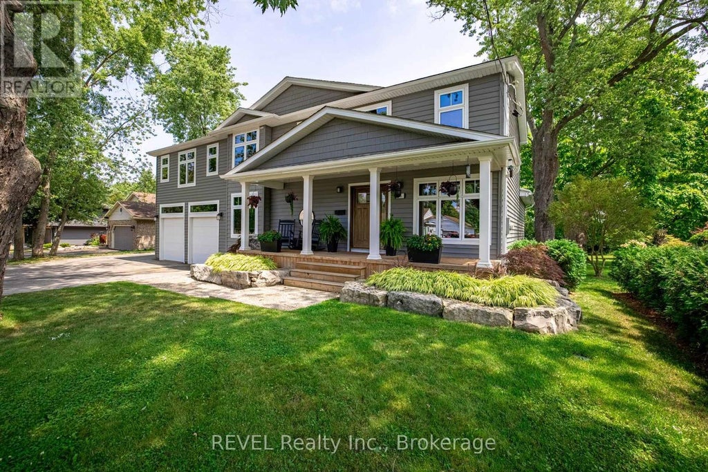 74 MONTGOMERY ROAD, WELLAND (N. WELLAND), ON L3C 2Y3 - Image 838322676.jpeg?d=l