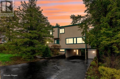 69 Bayview Road Clayton Park NS B3M 1N8