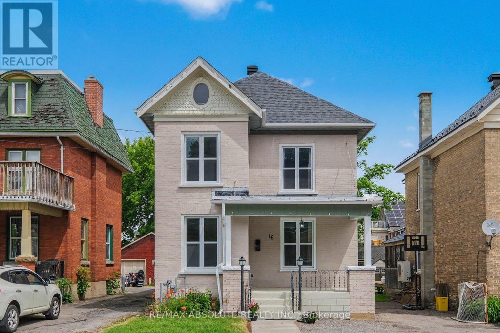 16 GLEN AVENUE, SMITHS FALLS, ON K7A 1S2 - Image 29402455.jpeg?d=l