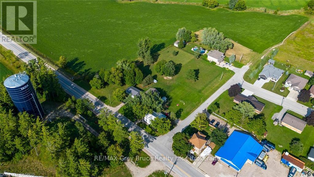 LOT6&7 NORTH AVENUE
