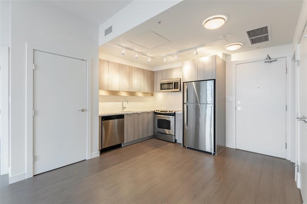 3303 13308 CENTRAL AVENUE