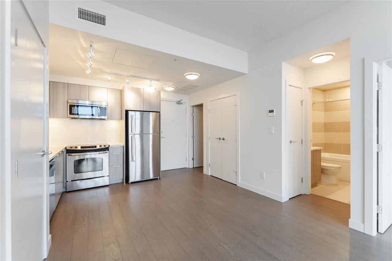3303 13308 CENTRAL AVENUE