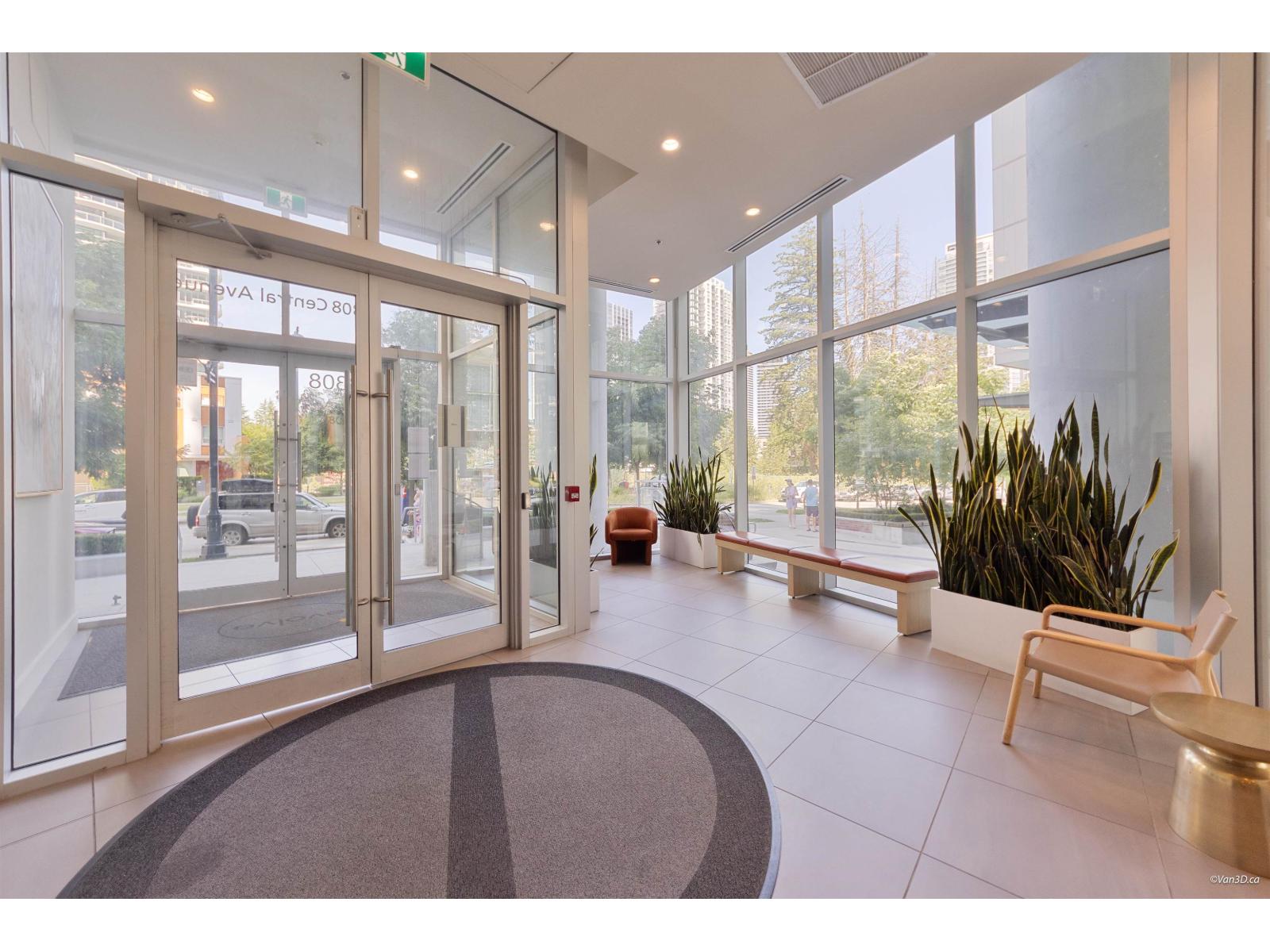 3303 13308 CENTRAL AVENUE