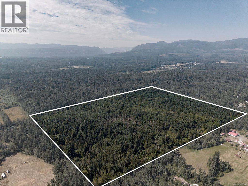 0 APPLE RD