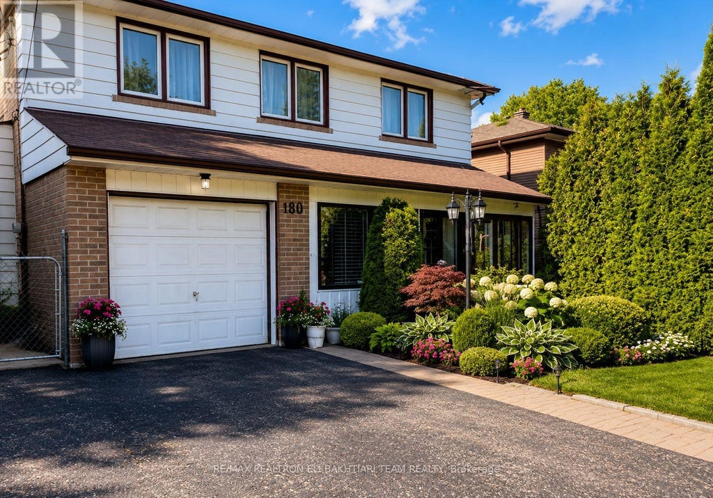 180 WOODSWORTH ROAD, TORONTO (ST. ANDREW-WINDFIELDS), ON M2L 2T1 - Image 978610079.jpeg?d=l