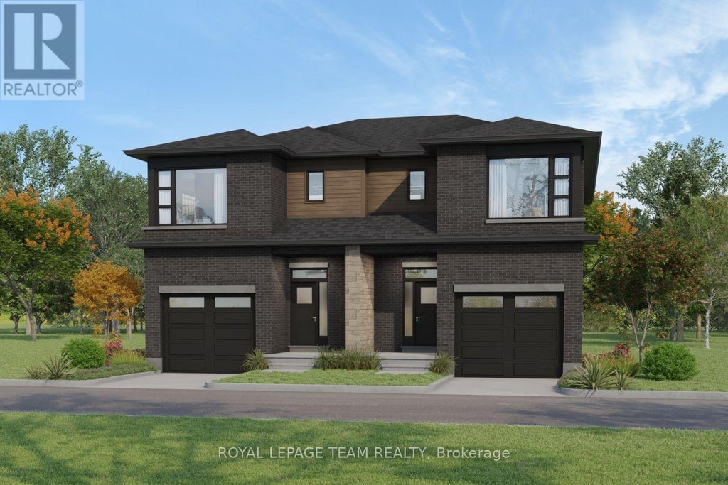 1209 POTTER DRIVE, BROCKVILLE, ON K6V 0G8 - Image 279213928.jpeg?d=l