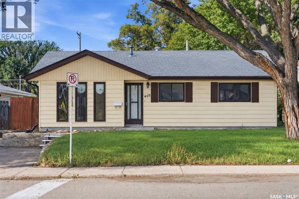 405 W AVENUE N, SASKATOON, SK S7L 3G9 - Image 3980325457.jpeg?d=l