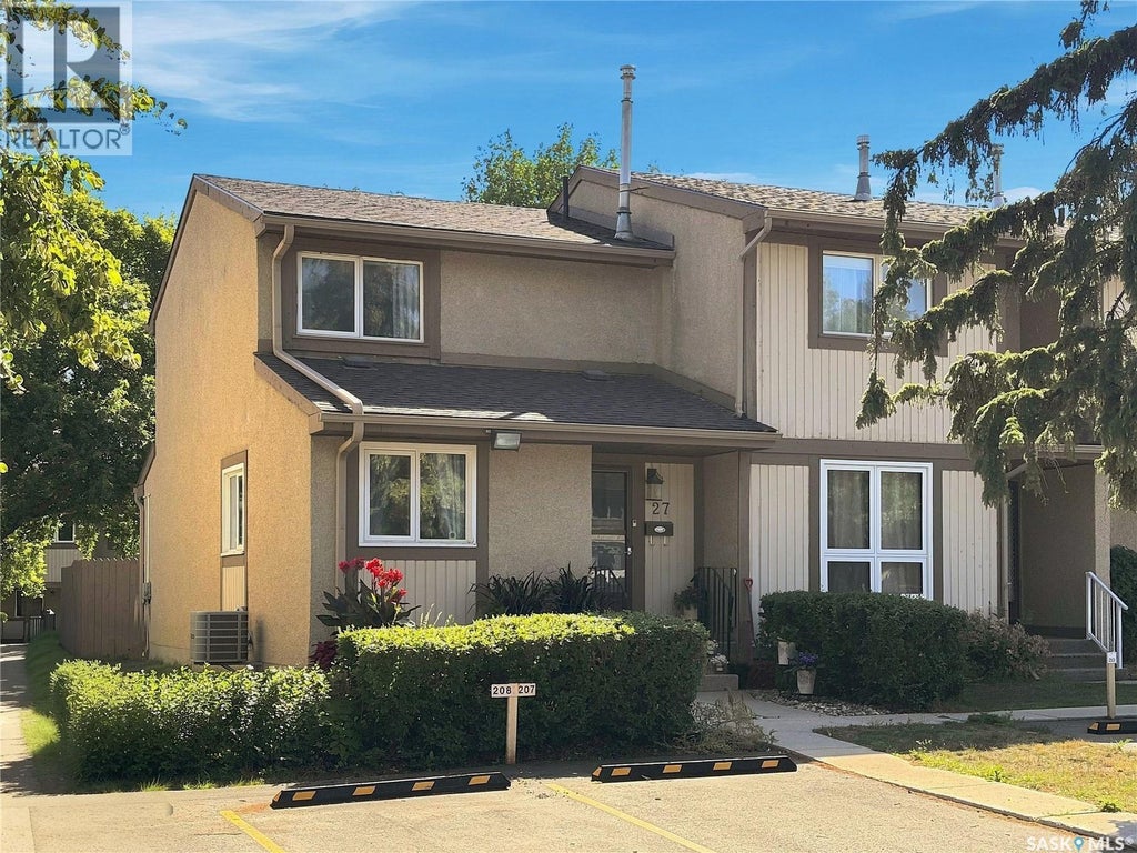 27 1128 MCKERCHER DRIVE, SASKATOON, SK S7H 4Y7 - Image 4119956794.jpeg?d=l