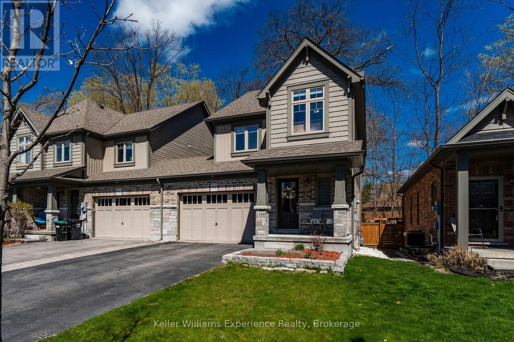 992 COOK DRIVE, MIDLAND, ON L4R 0E4 - Image 1336143994.jpeg?d=l