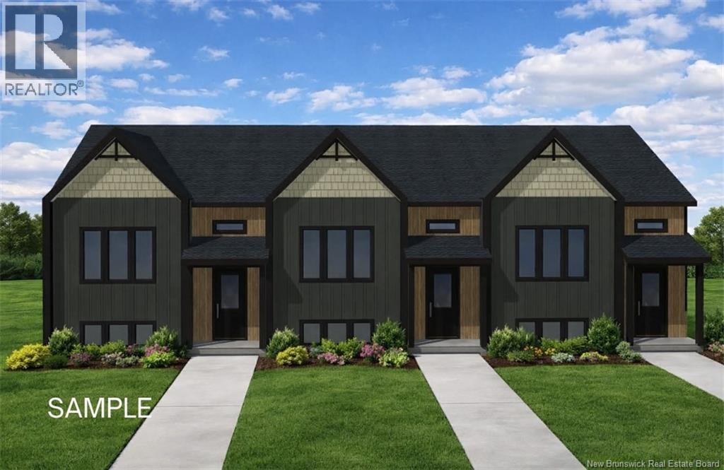 6 BERKLEY DRIVE, RIVERVIEW, NB E1B 2L4 - Image 3985169295.jpeg?d=l