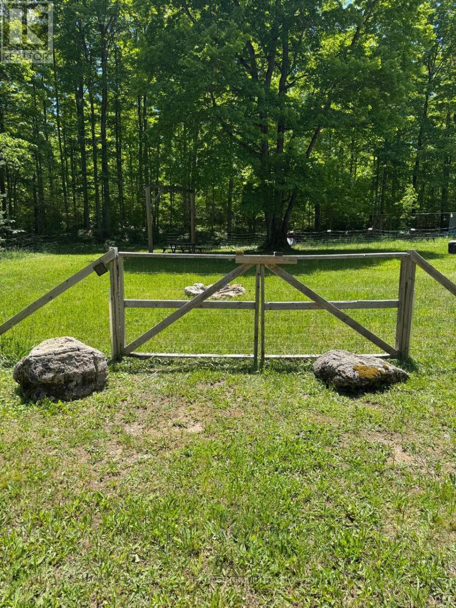 580223 SIDEROAD 60