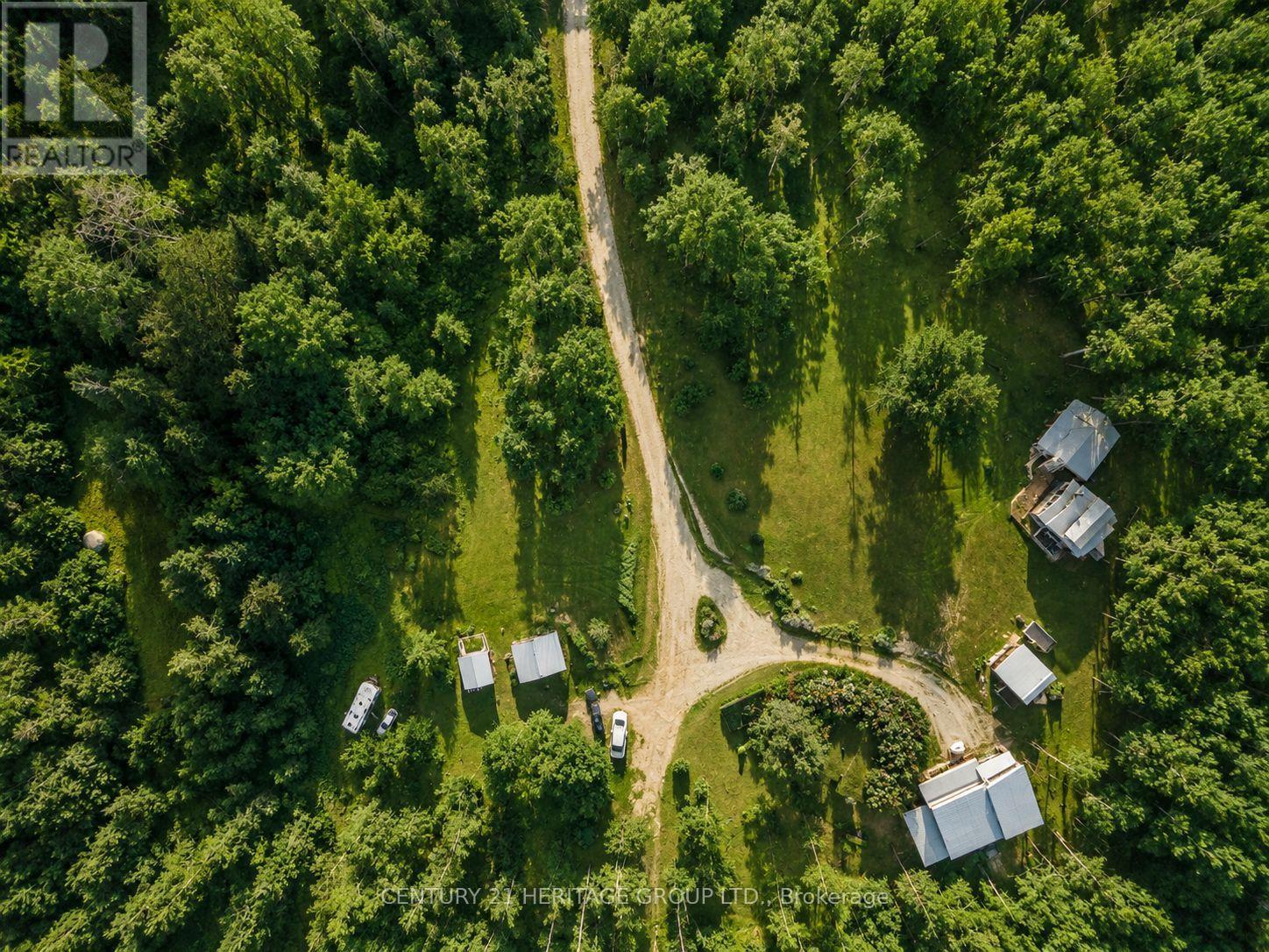 580223 SIDEROAD 60