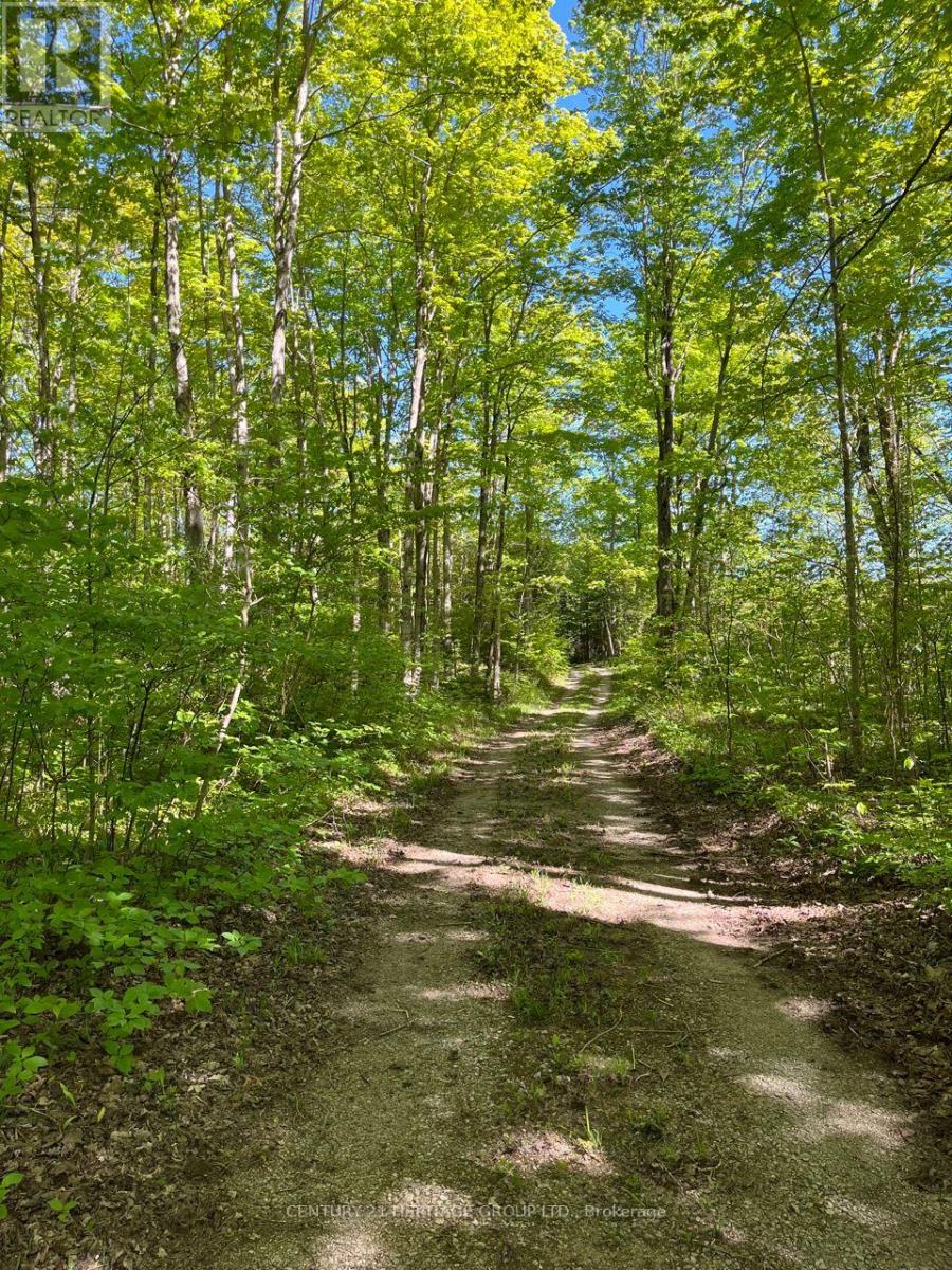 580223 SIDEROAD 60