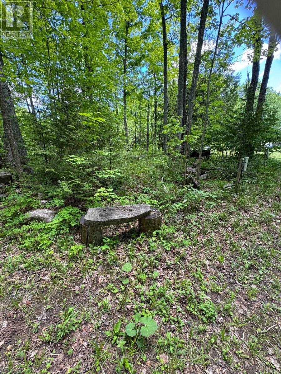 580223 SIDEROAD 60