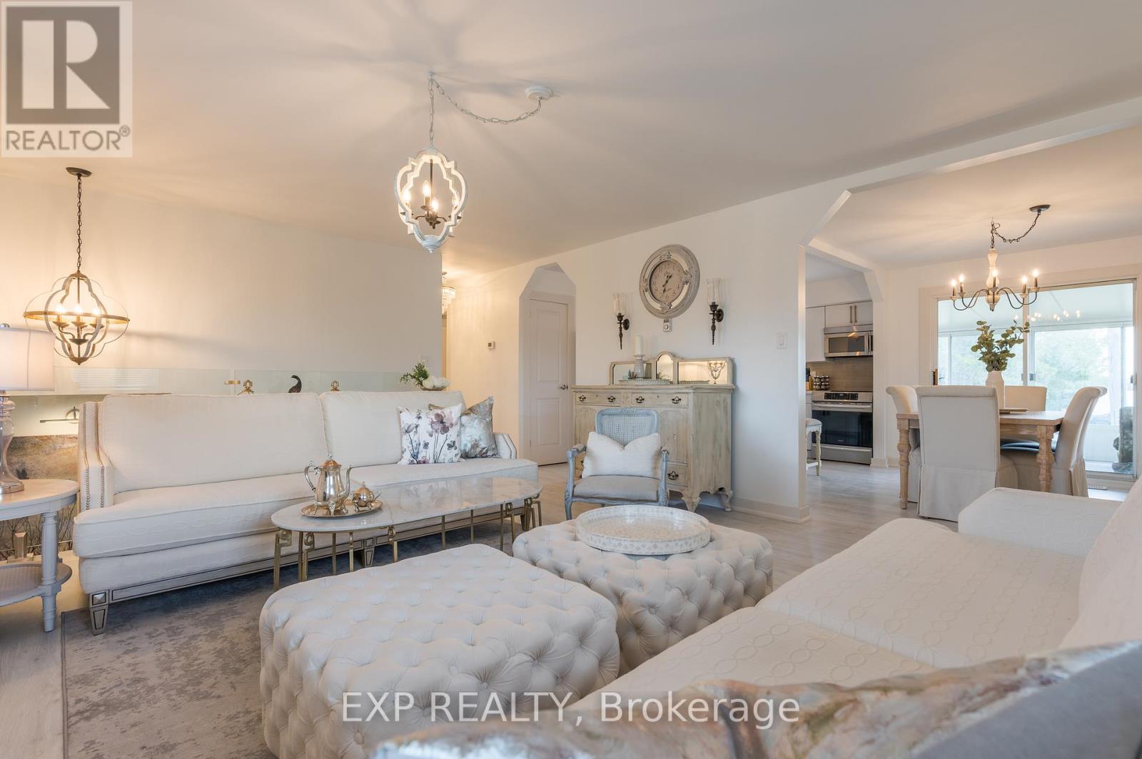 150 BAYVIEW DRIVE