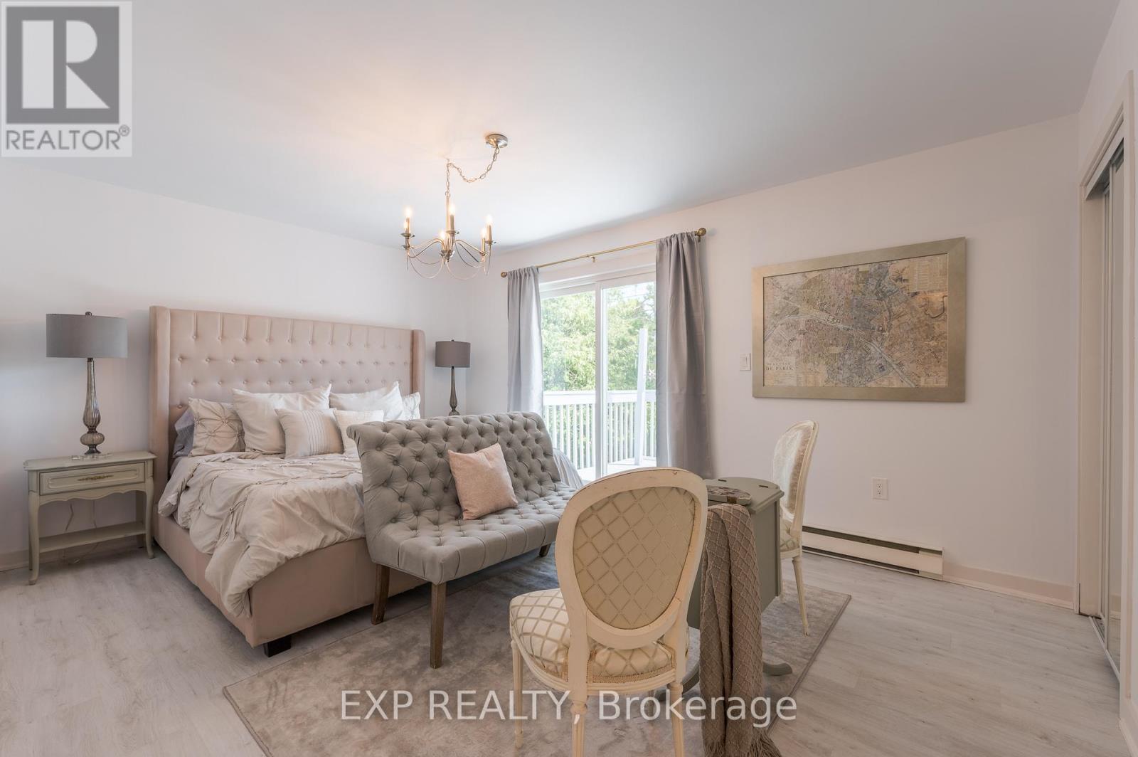 150 BAYVIEW DRIVE