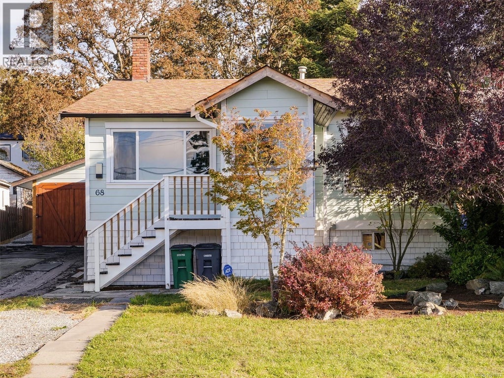 68 CREASE AVE, SAANICH, BC V8Z 1S5 - Image 2076360822.jpeg?d=l