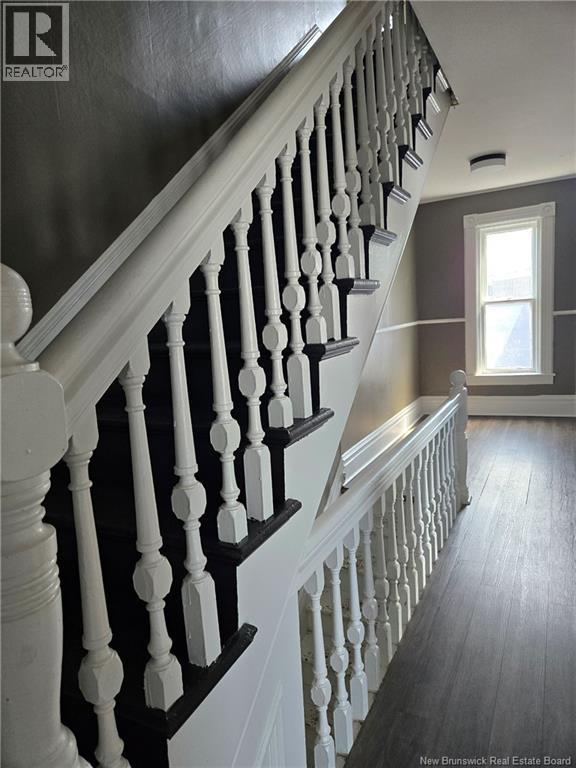 130-132 Broad Street - Photo 4