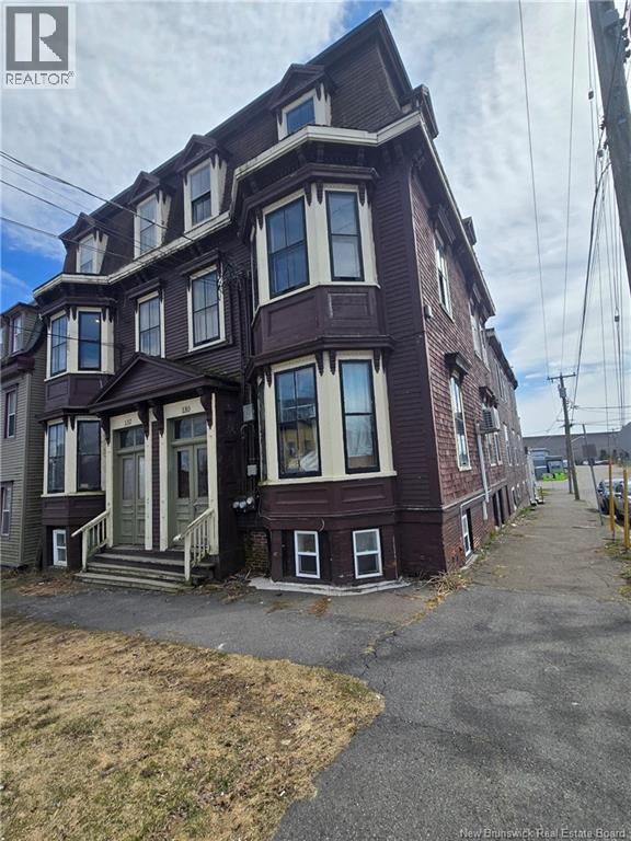 130-132 Broad Street - Photo 2