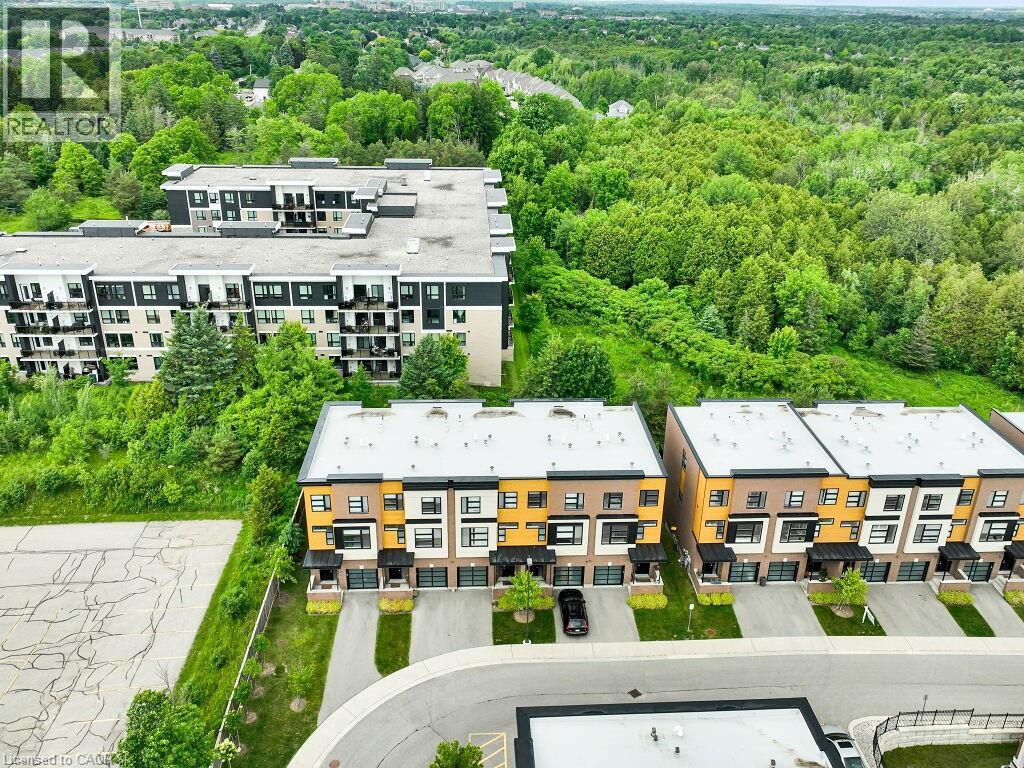 60 ARKELL Road Unit# 51