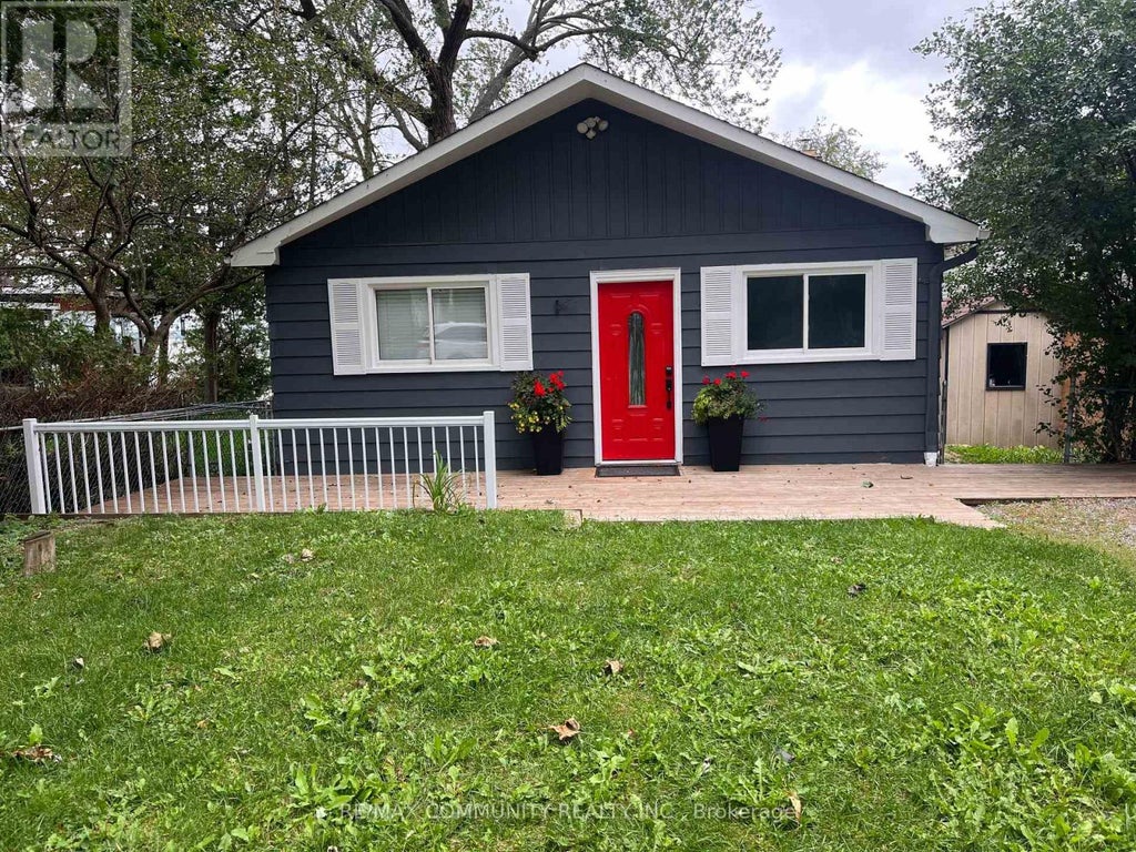 232 WILLIAMS POINT ROAD, SCUGOG, ON L0B 1E0 - Image 3068894013.jpeg?d=l