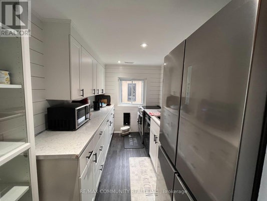 232 Williams Point Rd, Scugog, ON 5