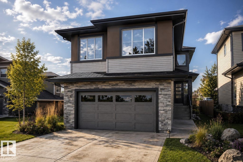 3330 CHICKADEE DR NW, EDMONTON, AB T5S 0V6 - Image 2855904231.jpeg?d=l