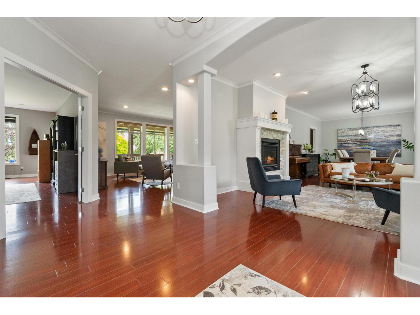 608 ARNOLD ROAD