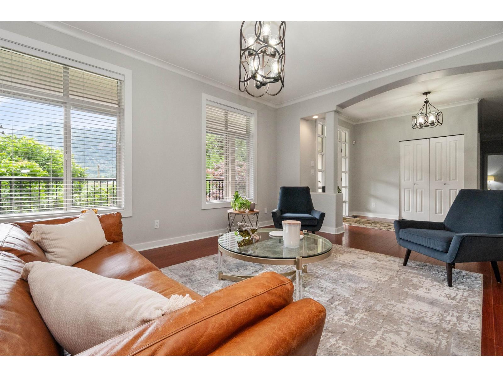608 ARNOLD ROAD