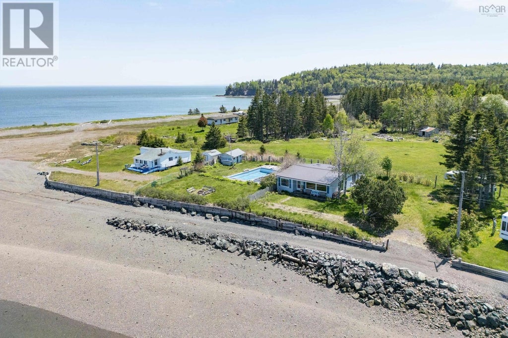 208 LIGHTHOUSE ROAD, PARRSBORO, NS B0M 1S0 - Image 2217010063.jpeg?d=l