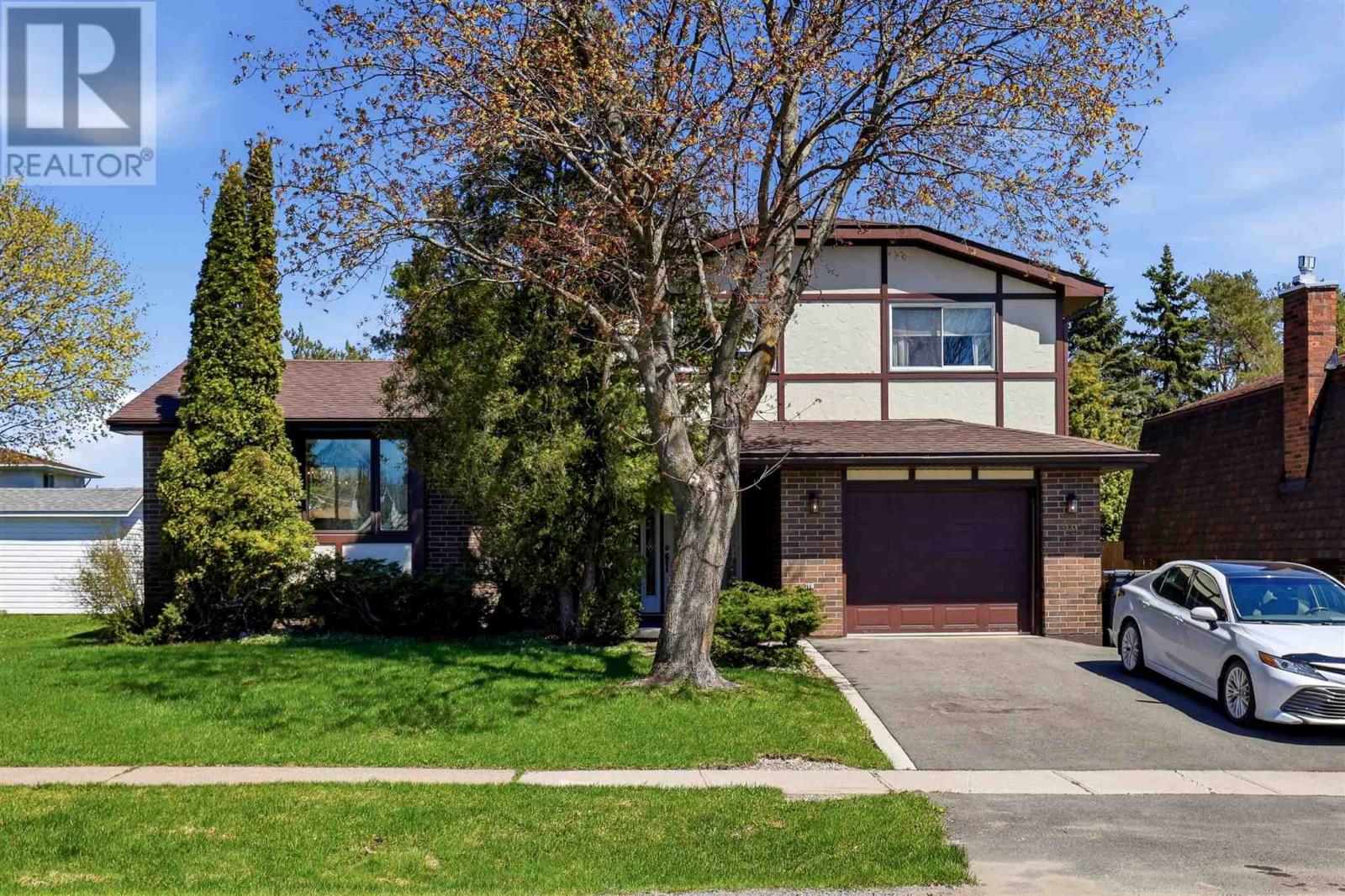 29 Norden CRES - Photo 2