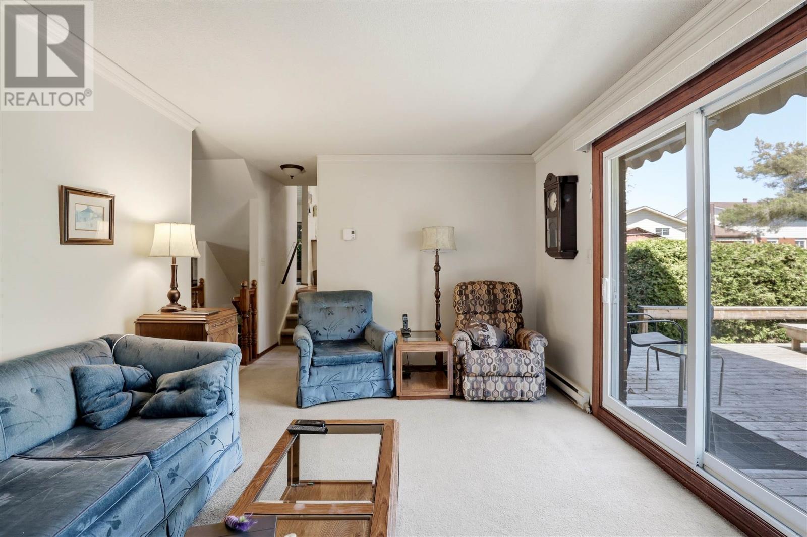29 Norden CRES - Photo 4