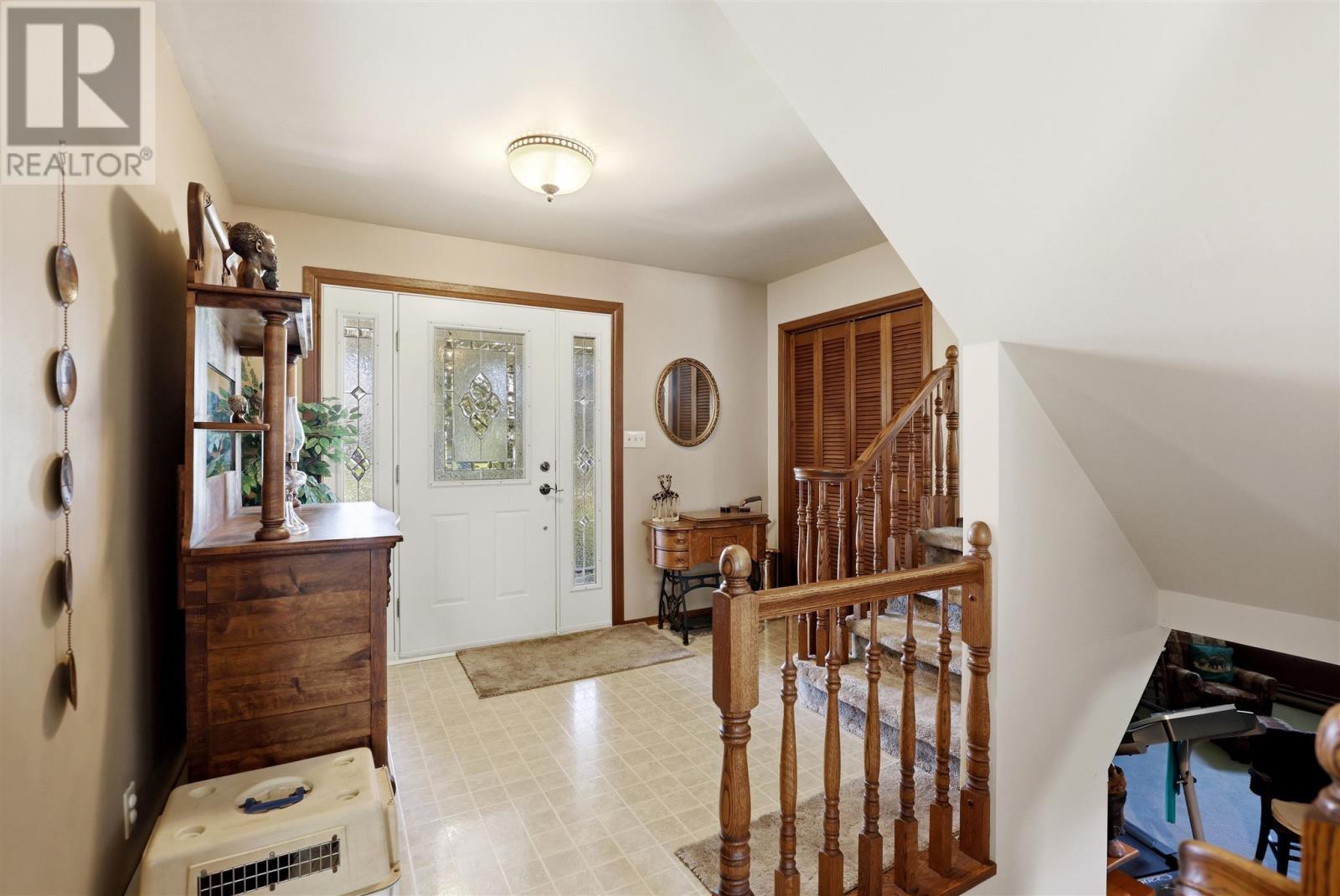 29 Norden CRES - Photo 3