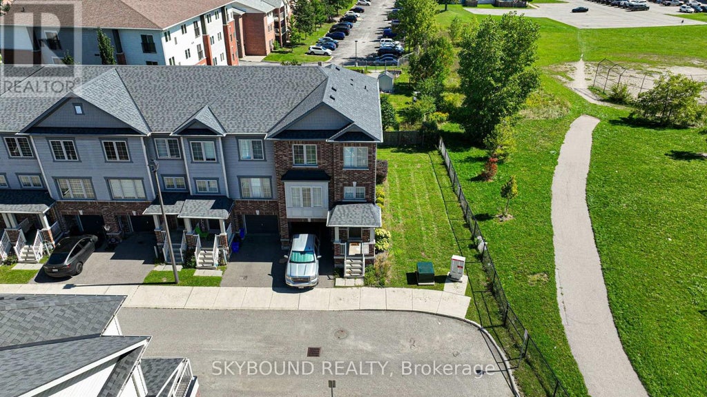 8 - 395 LINDEN DRIVE, CAMBRIDGE, ON N3H 0C8 - Image 1147762971.jpeg?d=l