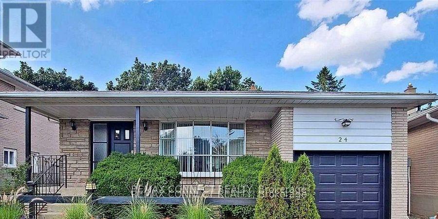 24 LALTON PLACE, TORONTO (GUILDWOOD), ON M1E 1T4 - Image 1357438727.jpeg?d=l