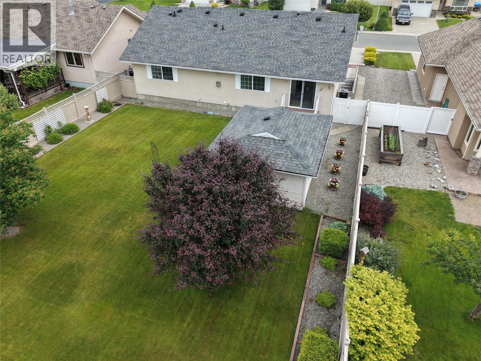 2135 Brycen Place