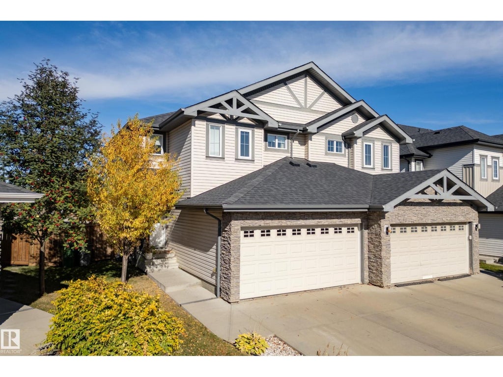 6520 59 AV, BEAUMONT, AB T4X 2A5 - Image 3979130013.jpeg?d=l