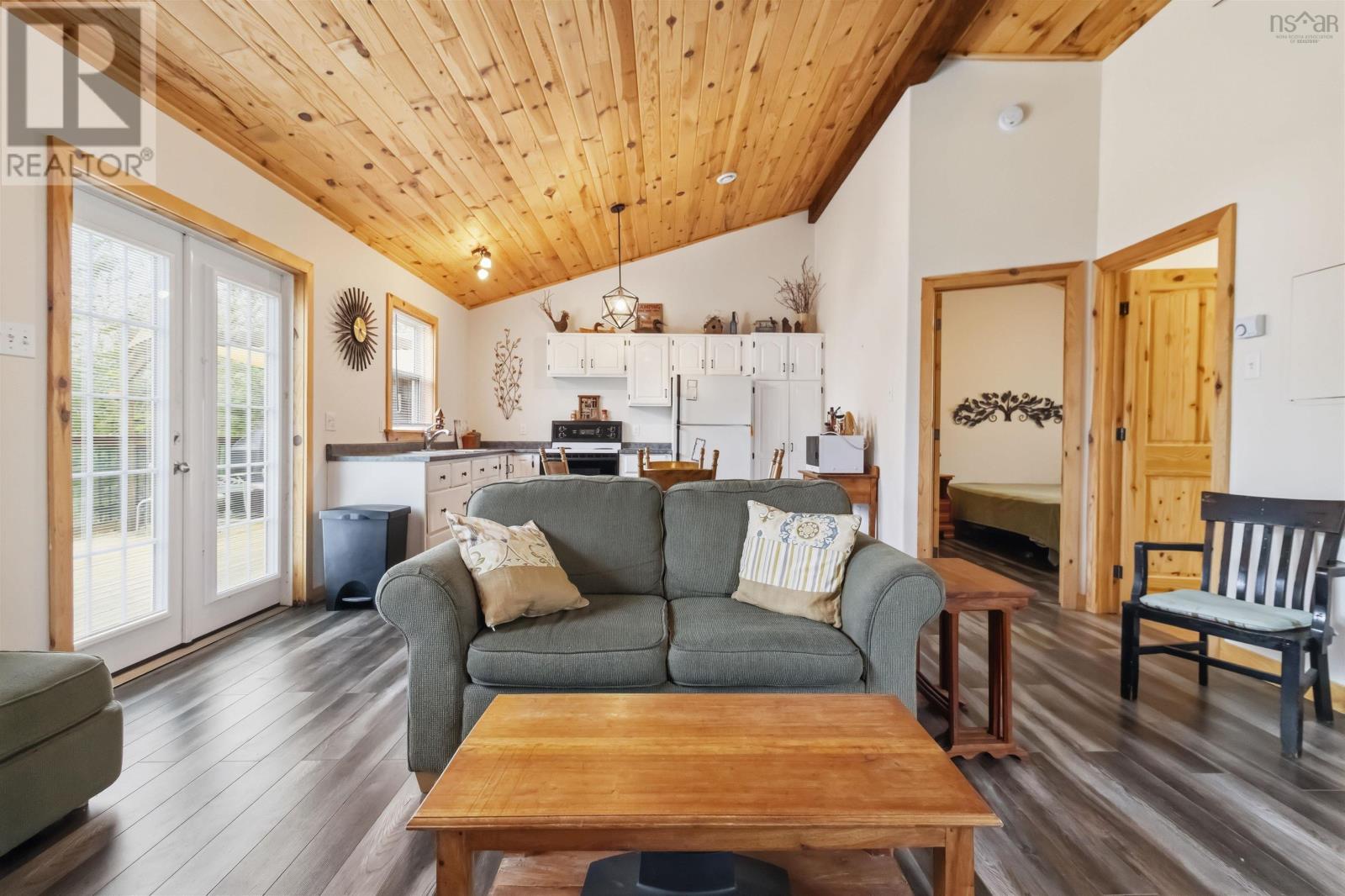 630 Elmwood Extension