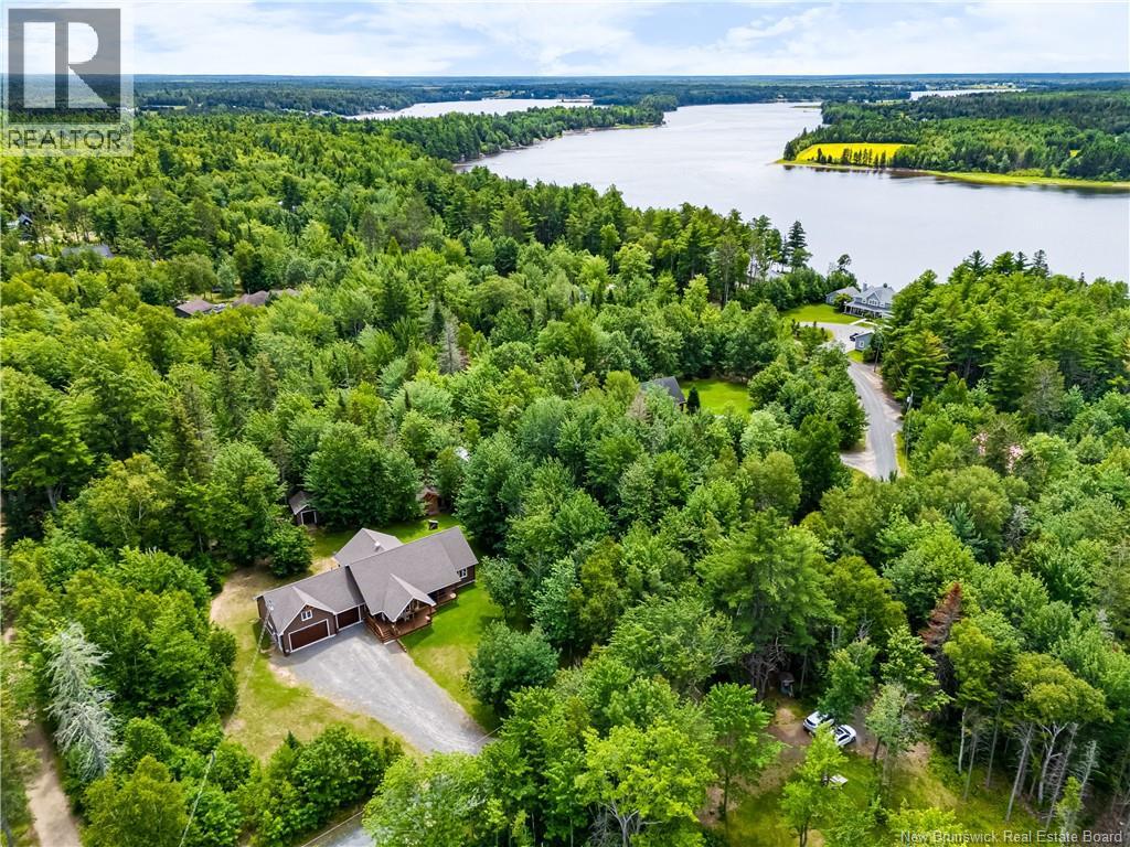 188 Wrights Point - Photo 4