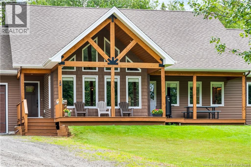188 Wrights Point - Photo 2