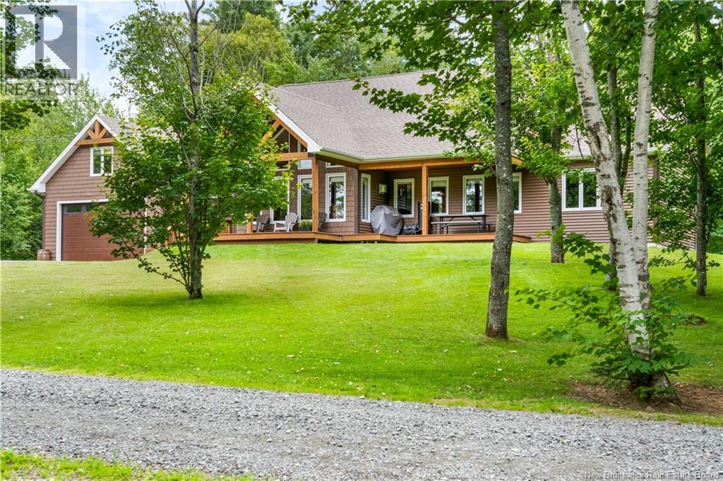 188 Wrights Point - Photo 3