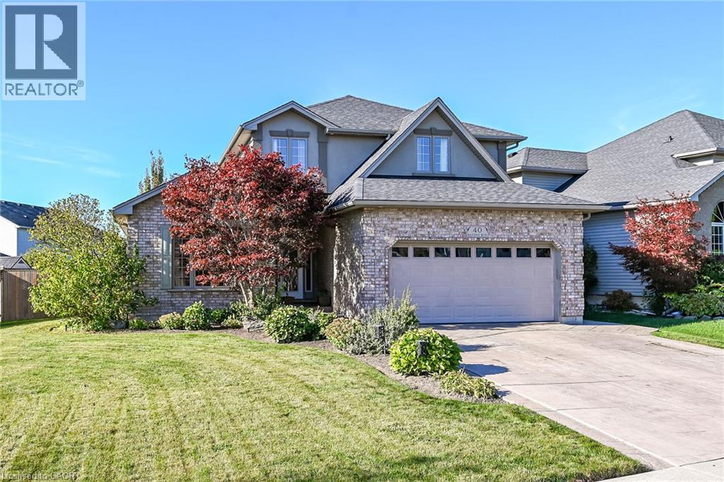 40 BALVENIE BOULEVARD, CALEDONIA, ON N3W 2P1 - Image 2315040431.jpeg?d=l
