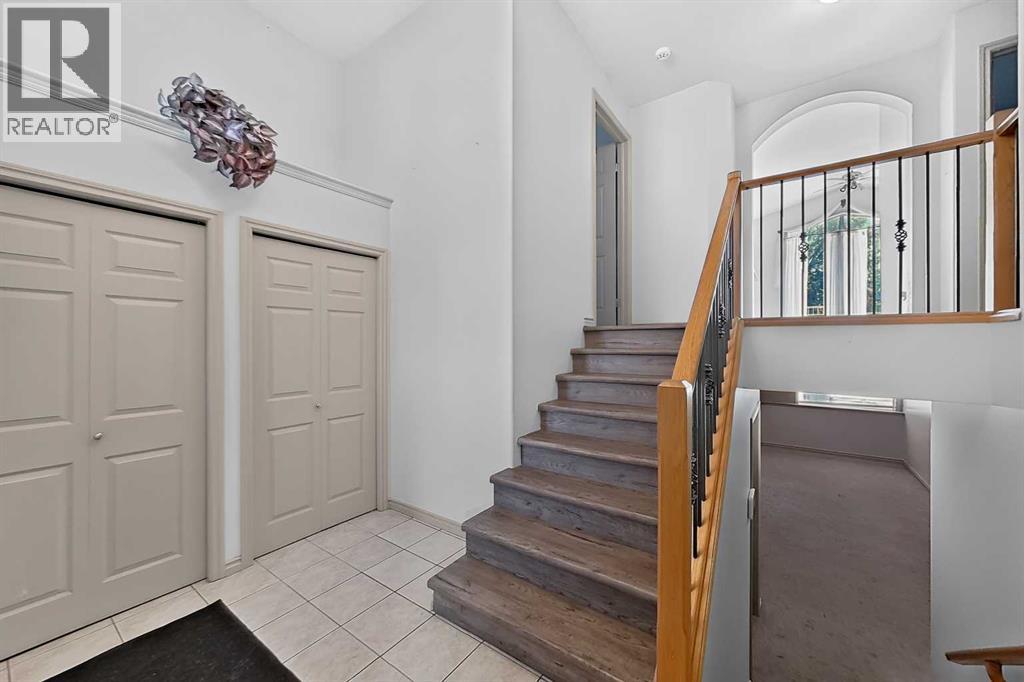 36 Kodiak Boulevard N