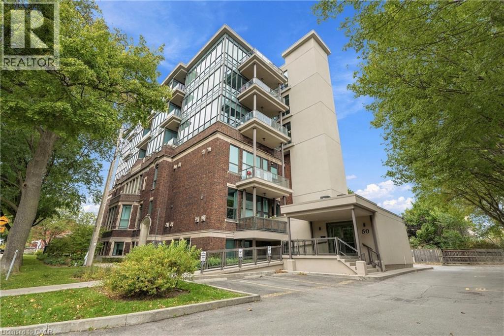 403-50 MURRAY STREET, HAMILTON, ON L8L 1B3 - Image 736629243.jpeg?d=l
