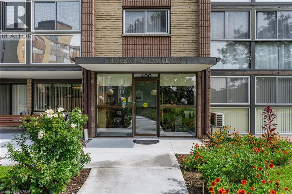 400 CHAMPLAIN BOULEVARD UNIT# 104, CAMBRIDGE, ON N1R 7J6 - Image 12154530.jpeg?d=l