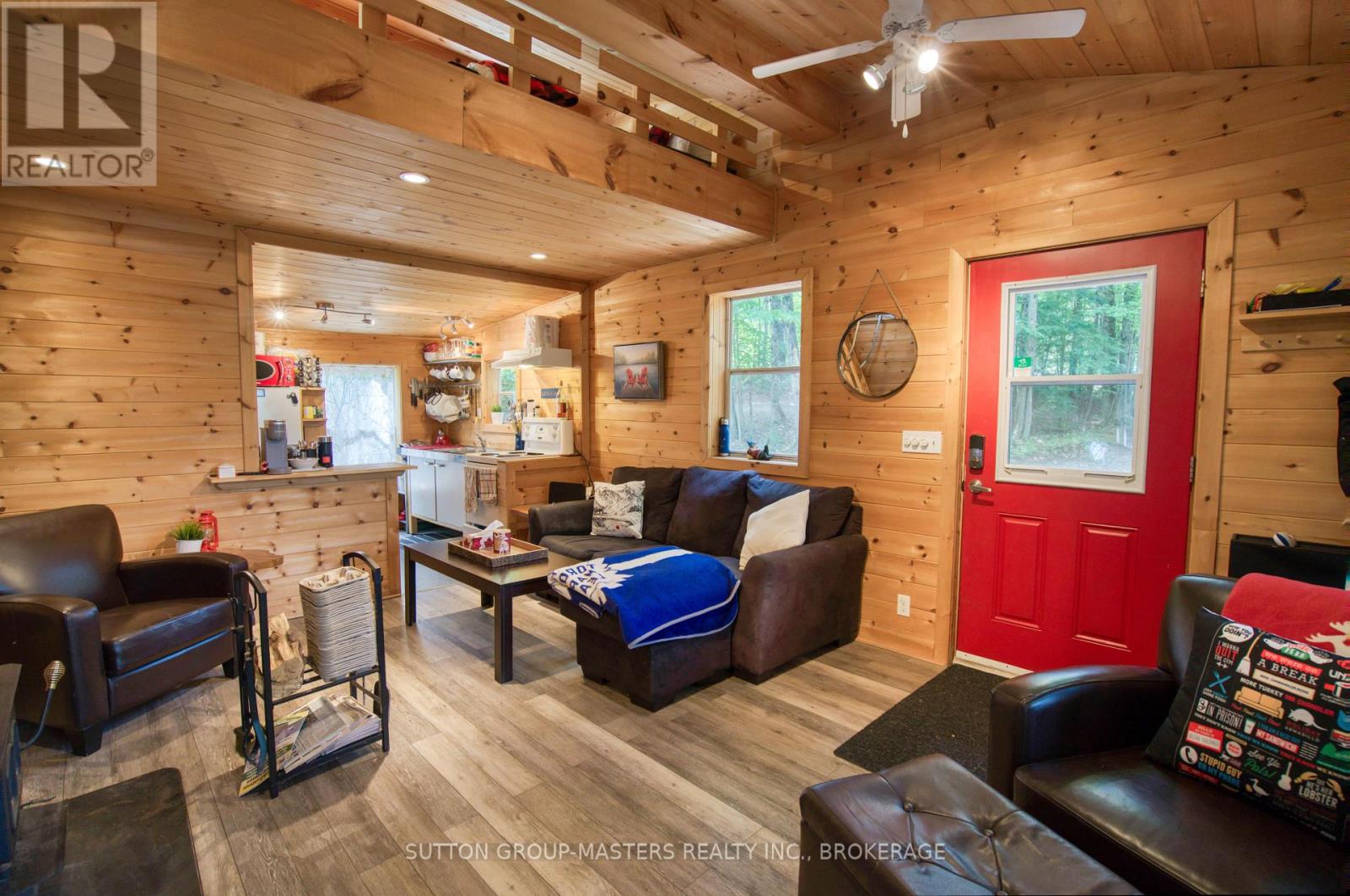 2282 MYERS CAVE ROAD